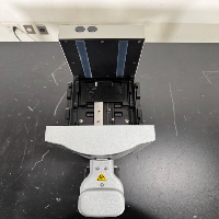 BioTek Biostack Microplate Stacker image 3